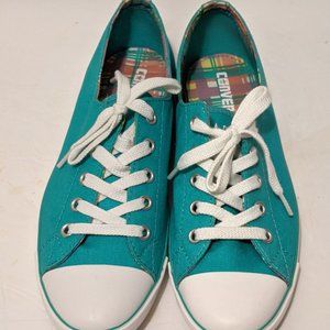 Converse All Star As Light Ox Sneakers